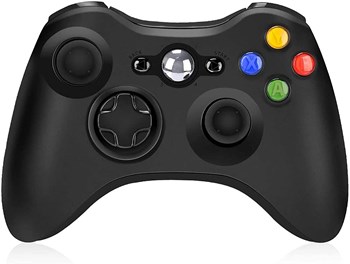 Wireless Controller for Xbox 360